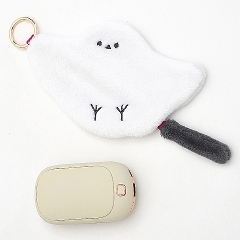 [dECOJCFluffyuV}GiKv