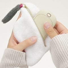 [dECOJCFluffyuV}GiKv