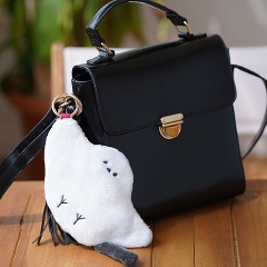 [dECOJCFluffyuV}GiKv