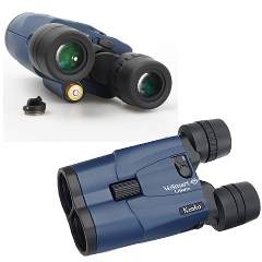 yEB^[tFAzPR[@hUoዾ ubX}[gPT~SQ biZ[gjvo