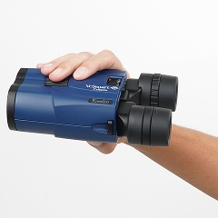 yEB^[tFAzPR[@hUoዾ ubX}[gPT~SQ biZ[gjvo