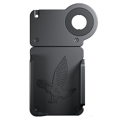 VPA2 ėpX}[gtHBeA_v^[i{́j