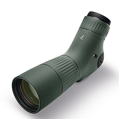 �X�����t�X�L�[ �`�s �a�`�k�`�m�b�d �P�W�|�S�T�~�U�T�i�����^�j