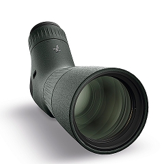 �X�����t�X�L�[ �`�s �a�`�k�`�m�b�d �P�W�|�S�T�~�U�T�i�����^�j