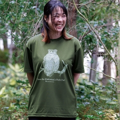 �u��l�̐X�v2026��t���s�V���c �h���C�E�I���[�u�O���[���i���֋`���j