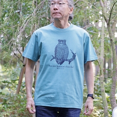 �u��l�̐X�v2026��t���s�V���c �ȁE�X���[�L�[�~���g�i���֋`���j