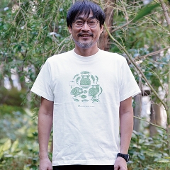 �u��l�̐X�v2026��t���s�V���c �ȁE�z���C�g�i��������E�悤�j