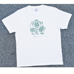 �u��l�̐X�v2026��t���s�V���c �ȁE�z���C�g�i��������E�悤�j