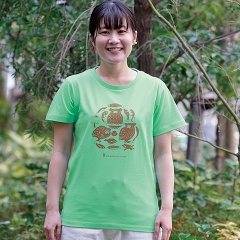 �u��l�̐X�v2026��t���s�V���c �w�l�p �ȁE�������i��������E�悤�j