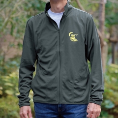 �u��l�̐X�v2026��t���h���C�W�b�v�W���P�b�g�E�����O���[