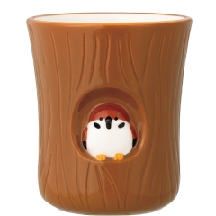 �؂芔���ۂ݃X�Y��