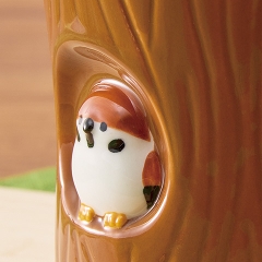 �؂芔���ۂ݃X�Y��