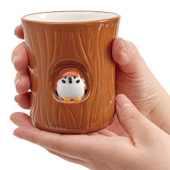 �؂芔���ۂ݃X�Y��