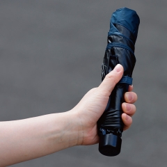 �����x�� �g���x���T���u���b�N�A���u�����T�T