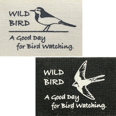 �A�E�g�h�A���P�n�b�g�i�O���[�E�n�N�Z�L���C/�l�C�r�[�E�c�o���j