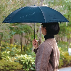 �����x�� �g���x���Qway�A���u�����T�T