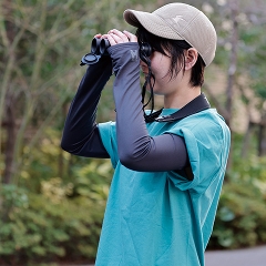 �C���Z�N�g �o�����[ �A�[�� �J�o�[