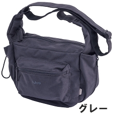 fulcro(�t���N��)�V�����_�[�o�b�O�i�O���[/�I���[�u�j