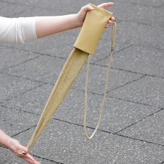 �y�X�|�� �P�P�[�X