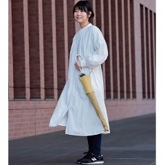 �y�X�|�� �P�P�[�X