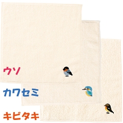 �I�[�K�j�b�N�R�b�g���^�I���n���J�`�i6��j