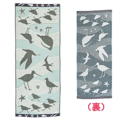 �����^�I���u�����̖쒹�v�t�F�C�X�^�I��