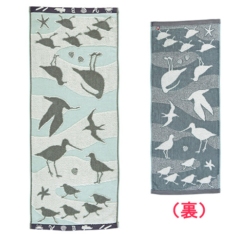 日本野鳥の会 バードショップオンライン Wild Bird リビング・キッチン