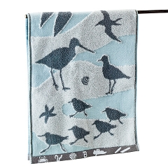 �����^�I���u�����̖쒹�v�t�F�C�X�^�I��