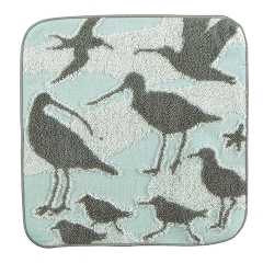 �����^�I���u�����̖쒹�v�^�I���n���J�`