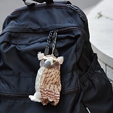 ���A�����ރ}�X�R�b�g�@�V�}�t�N���E