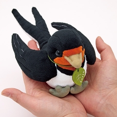 potte(�|�b�e) �c�o��