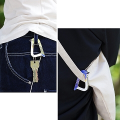 Yamasanka�@�R���̃J���r�i 7��