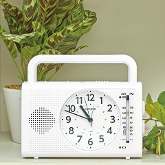 ��񂵏[�d���v�����W�I�@4RQ002-003