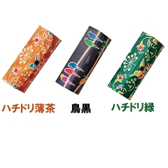 �R�r�v���K�l�P�[�X