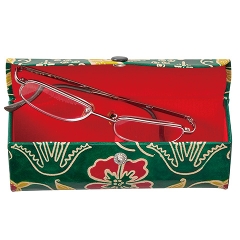 �R�r�v���K�l�P�[�X