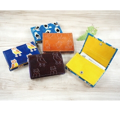 �R�r�v�J�[�h�P�[�X