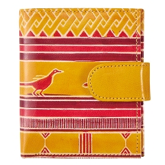 �R�r�v��܂���z���C�h�@���A�W�A���}�X�^�[�h