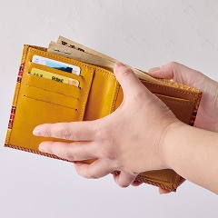 �R�r�v��܂���z���C�h�@���A�W�A���}�X�^�[�h