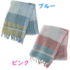 ��D��X�g�[��