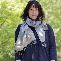 ��D��X�g�[��