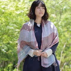 ��D��X�g�[��