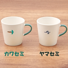 ����N���}�O�J�b�v