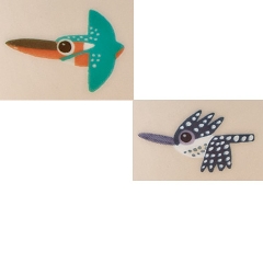 ����N���}�O�J�b�v