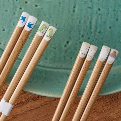 �쒹�̂���