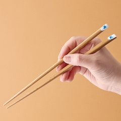 �쒹�̂���