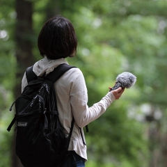 �s�`�r�b�`�l�i�^�X�J���j �c�q-�O�T�w�o