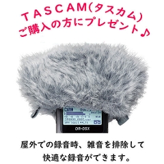 �s�`�r�b�`�l�i�^�X�J���j �c�q-�O�T�w�o