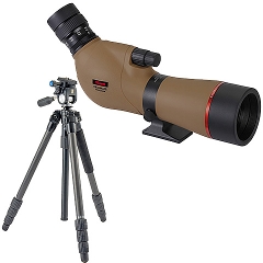 �y�]�����X�^�[�^�[�Z�b�g�z�u���������t�B�[���h�X�R�[�v �W�I�}�V �d�c�U�T �y�n�n�l+�O�r�Z�b�g