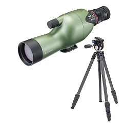 �y�]�����X�^�[�^�[�Z�b�g�z�j�R���T�O���a�]����+�O�r�Z�b�g