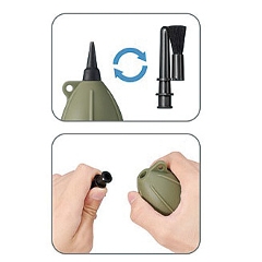 �n�N�o  �V���R���u���A�[ �}���`�m�Y��